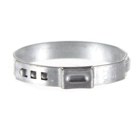 Midea CLUTCH KIT 12938000000383